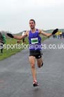 Senior Heaton Memorial 10k Road Race, Town Moor, Newcastle. Photo: David T. Hewitson/Sports for All Pics
